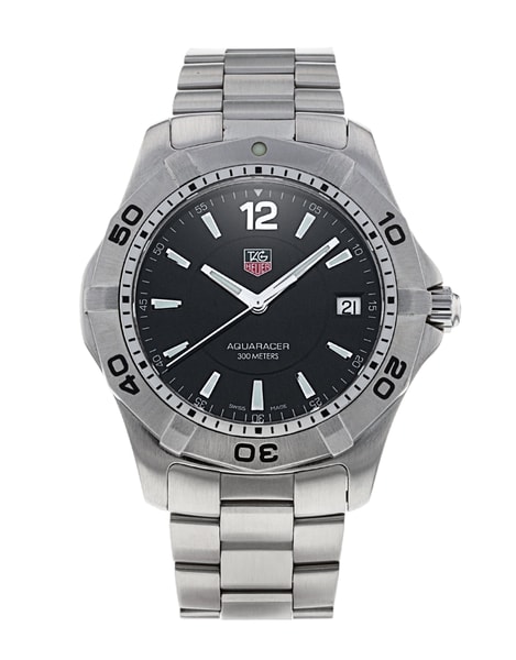 Tag Heuer Aquaracer WAF1110.BA0800